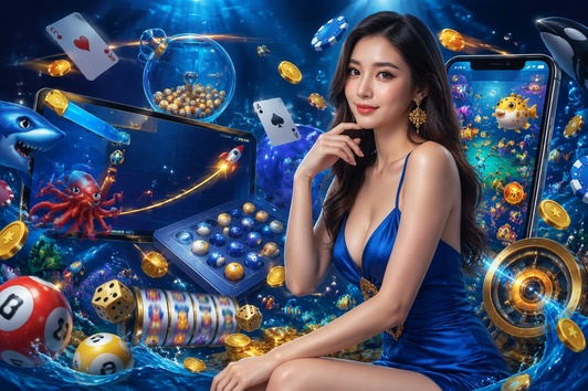 6778bd