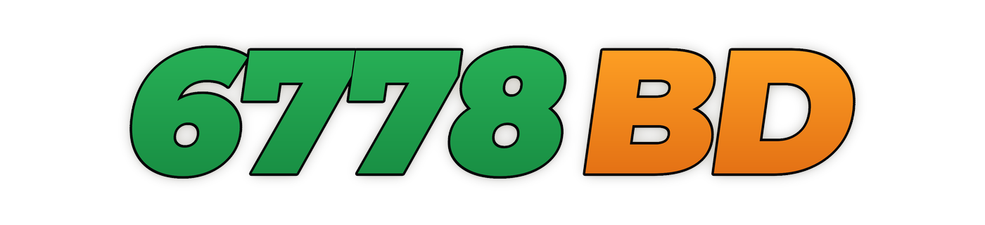 6778bd